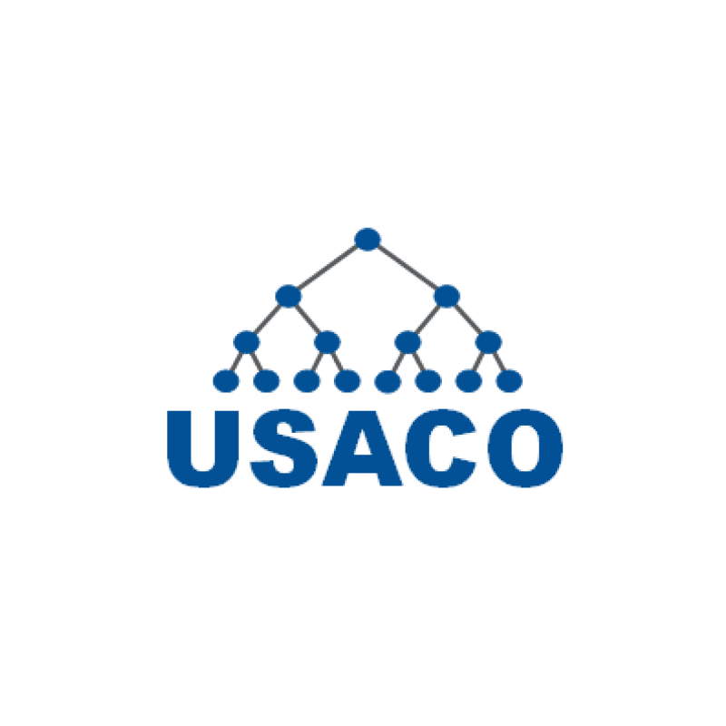 LeetCode & USACO