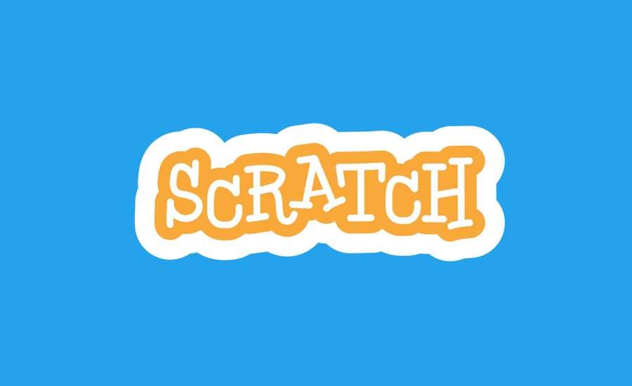 Scratch Game Development