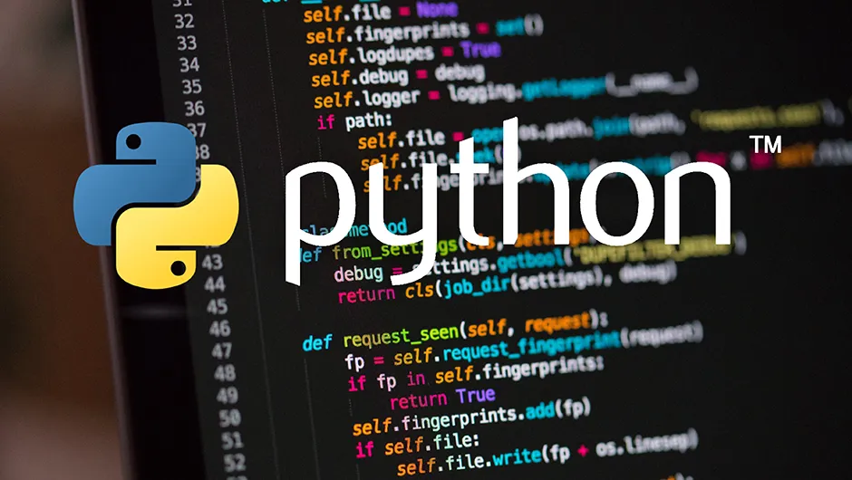Introduction to Python